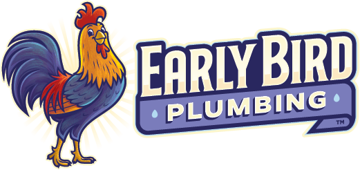 EMC Plumbing Inc